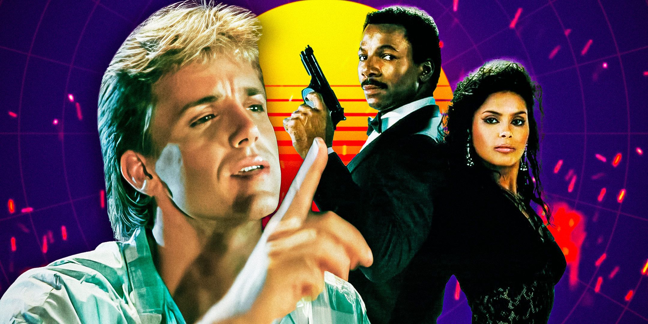10-Action-Movies-From-The-1980s-That-Get-More-Absurd-With-Each-Watch