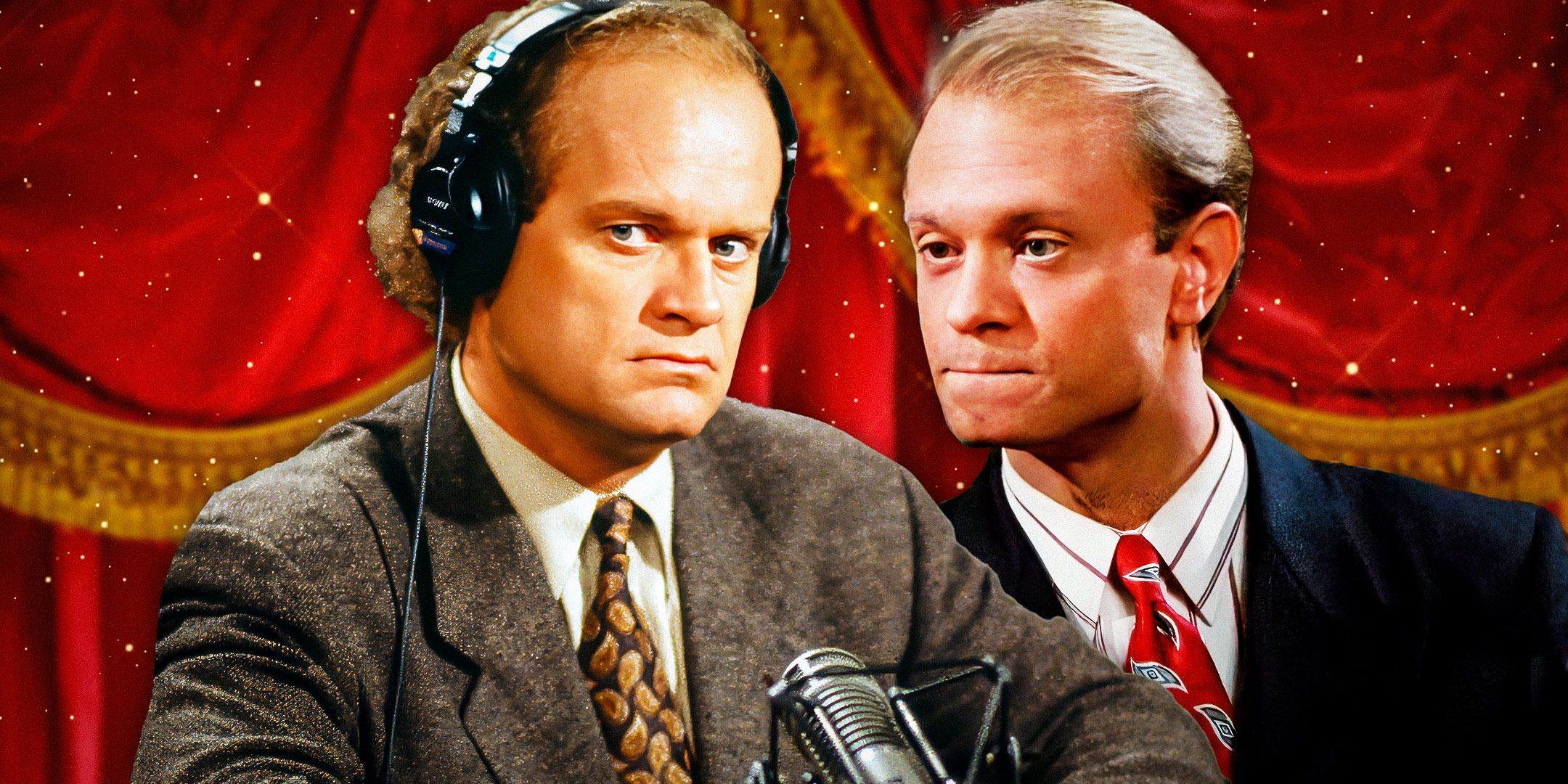 10-Best-Episodes-Of-Frasier-For-Introducing-Someone-To-The-Show