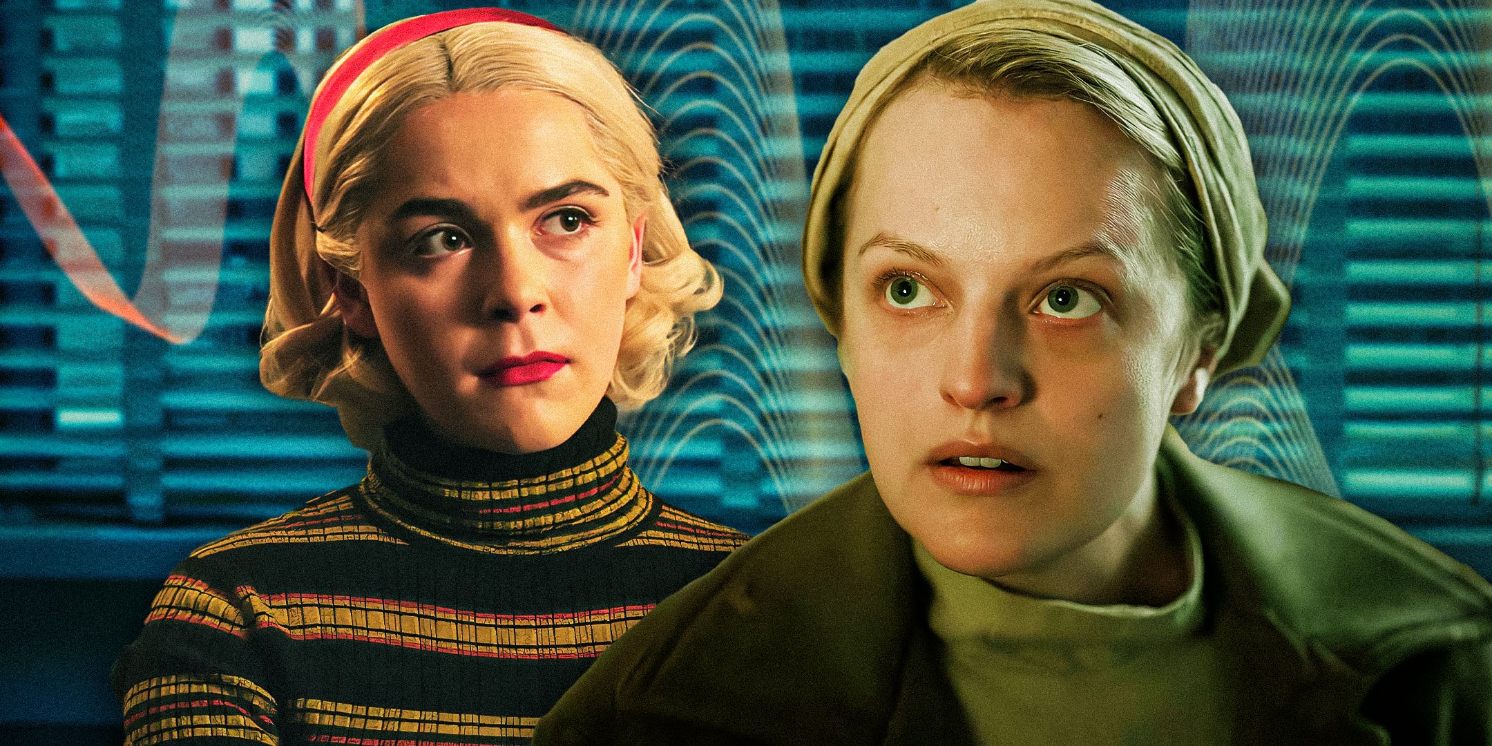 10-Best-Movies-&amp;-TV-Shows-Starring-Mad-Men&rsquo;s-Main-Cast-Members