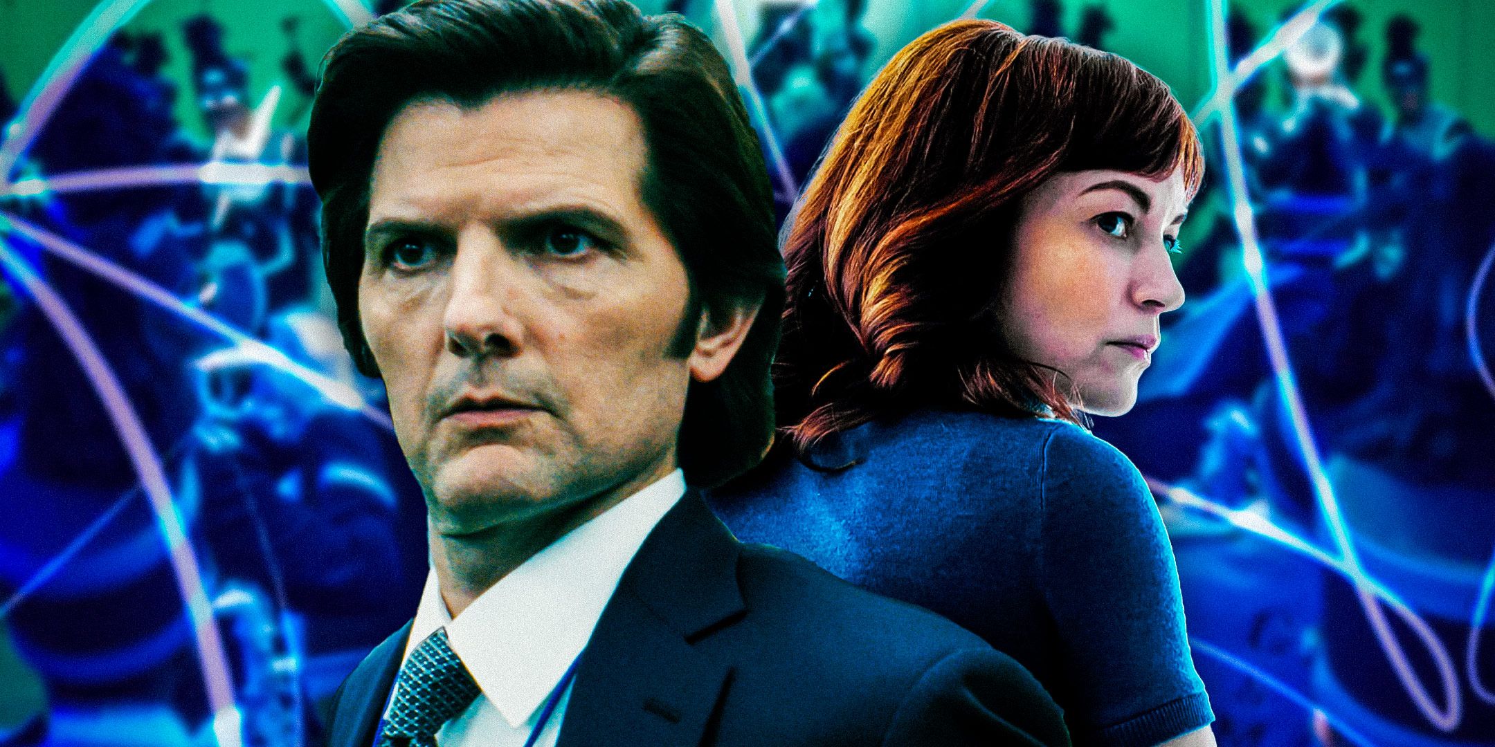 10-Biggest-Severance-Season-3-Story-Setups-&amp;-Teases