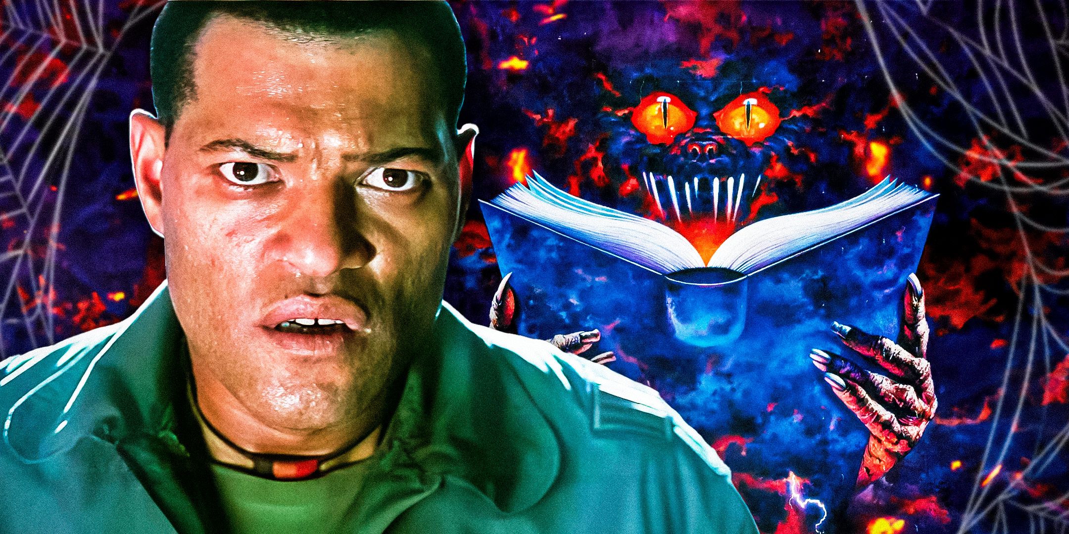 10-Cult-Classic-1990s-Horror-Movies-That-Deserve-A-Modern-Remake