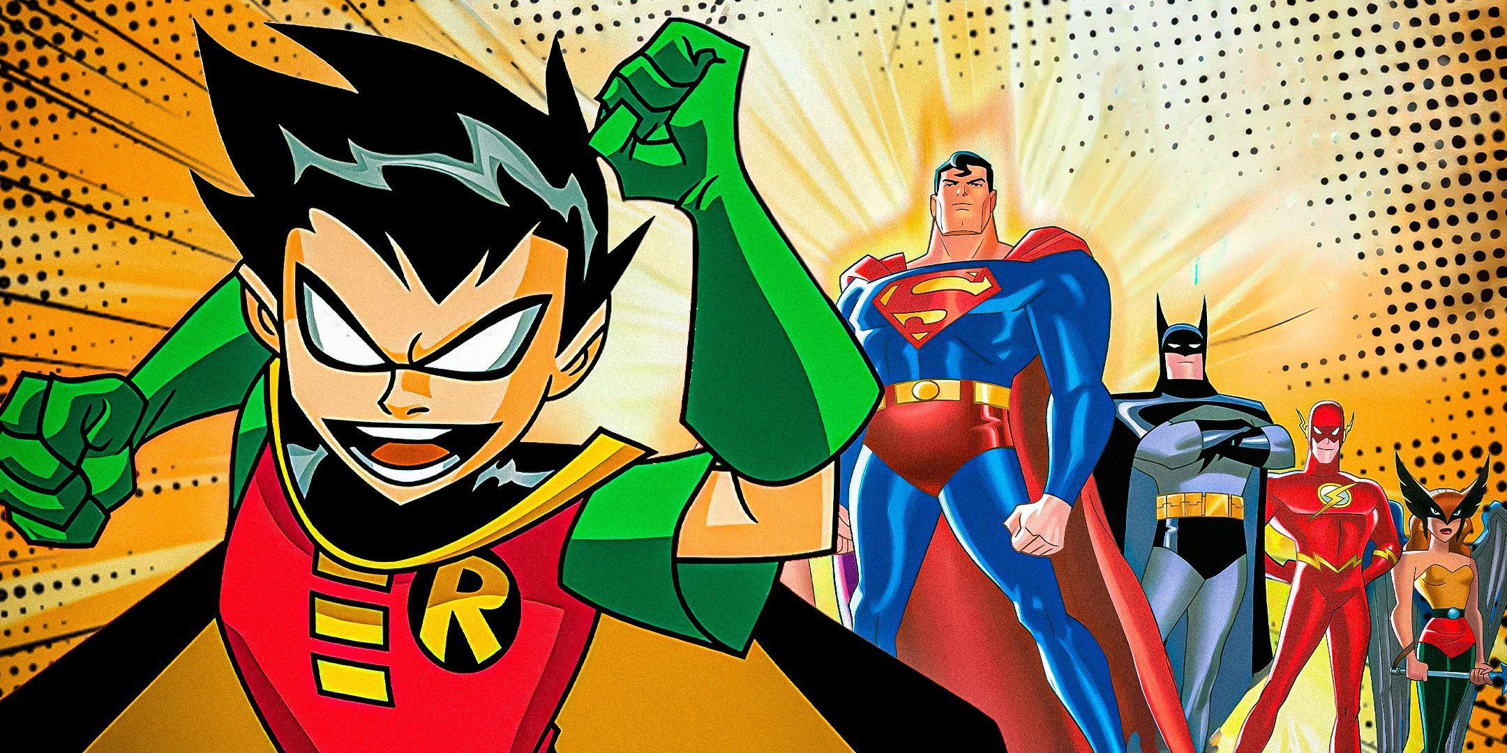 10-DC-Animated-Shows-That-Are-Perfect-To-Rewatch-Even-Decades-Later