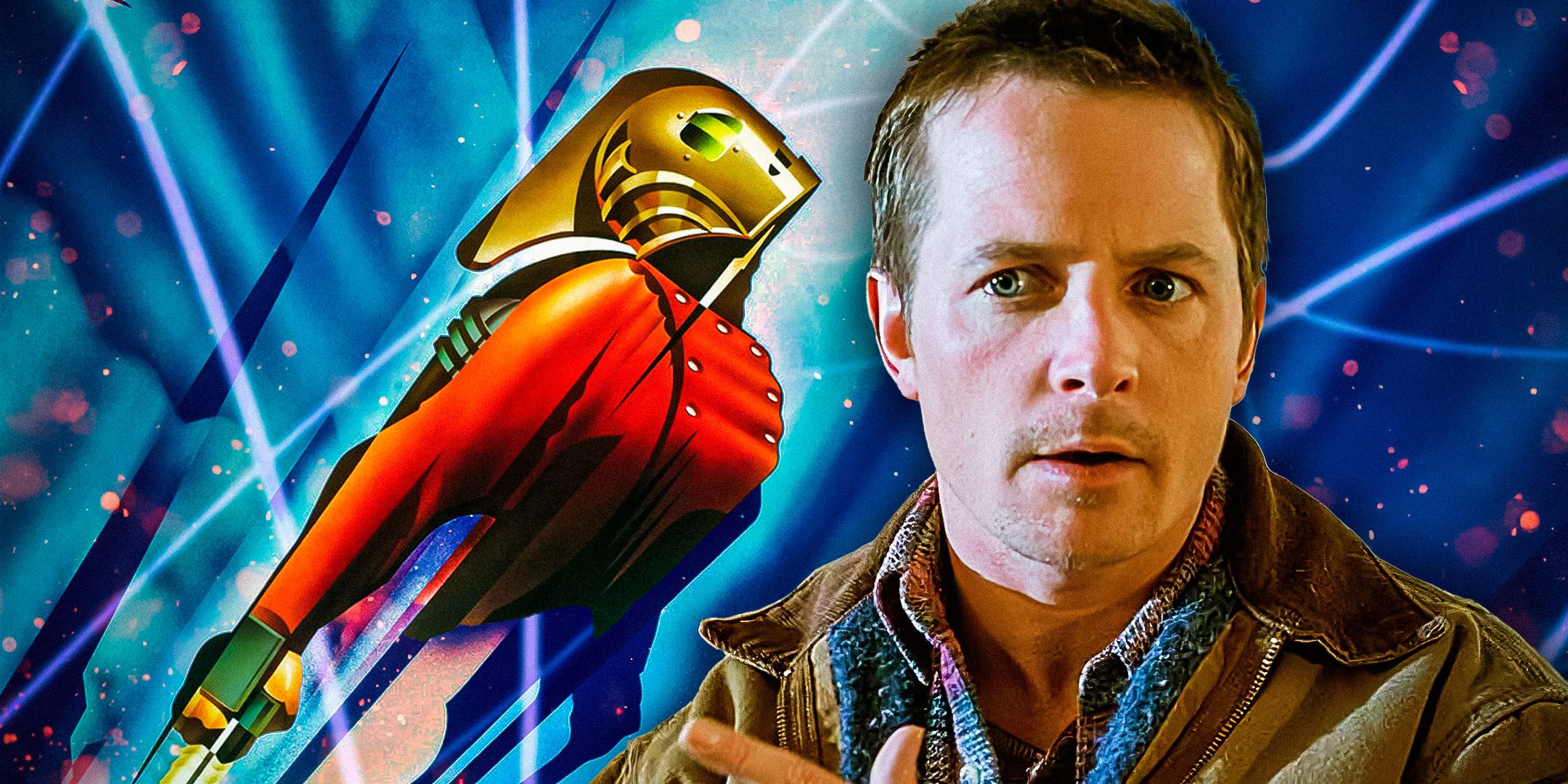 10-Extremely-Underrated-Box-Office-Flops-From-The-1990s