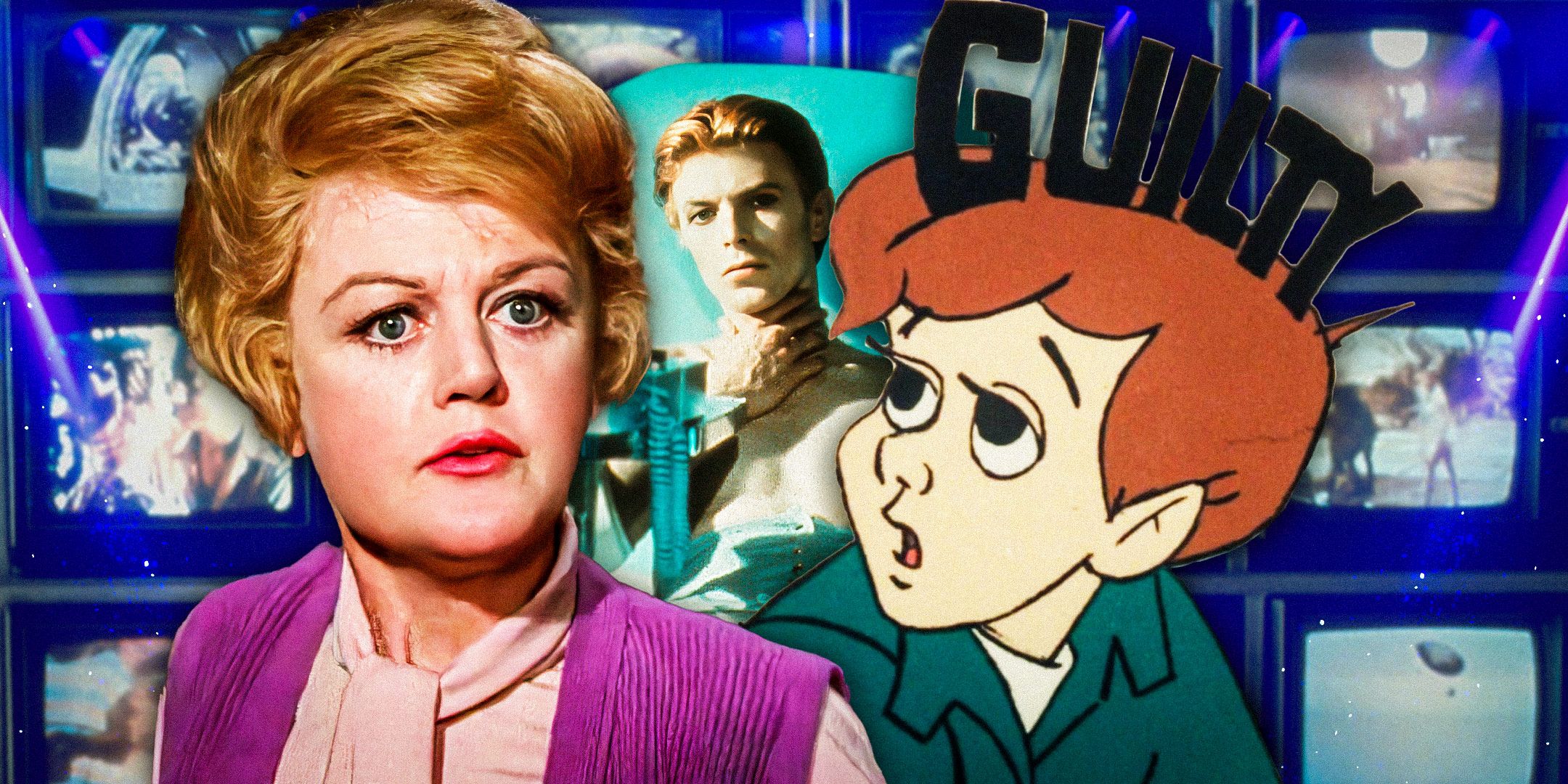 10-Fantasy-Movies-From-The-1970s-That-You-Probably-Haven&rsquo;t-Seen