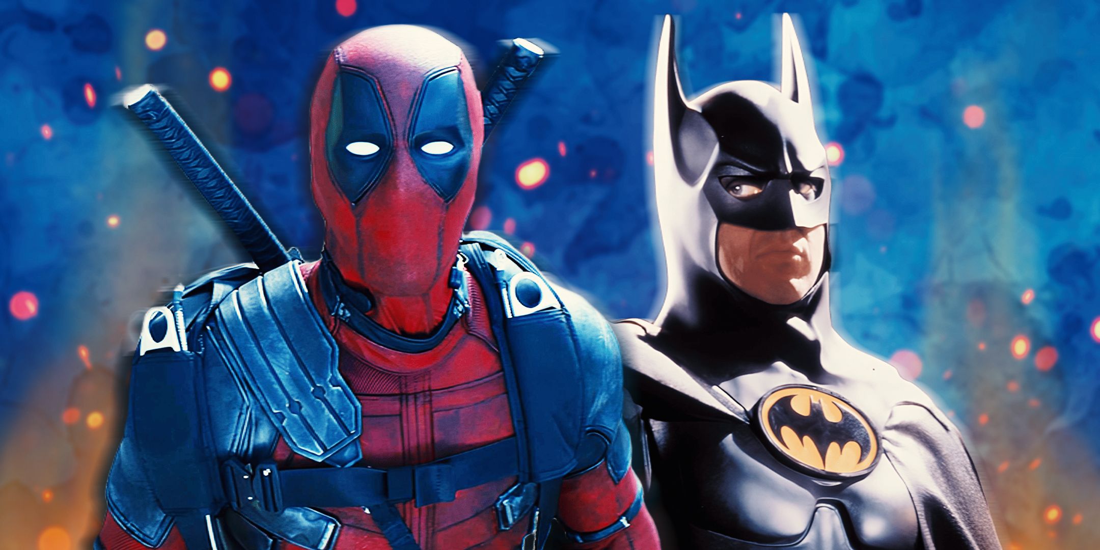 10 fast paced superhero movies that keep you on the edge of your seat