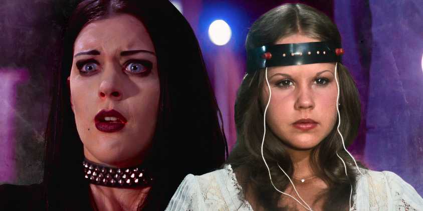 10 Horror Movie Sequels That Should Never Have Been Made