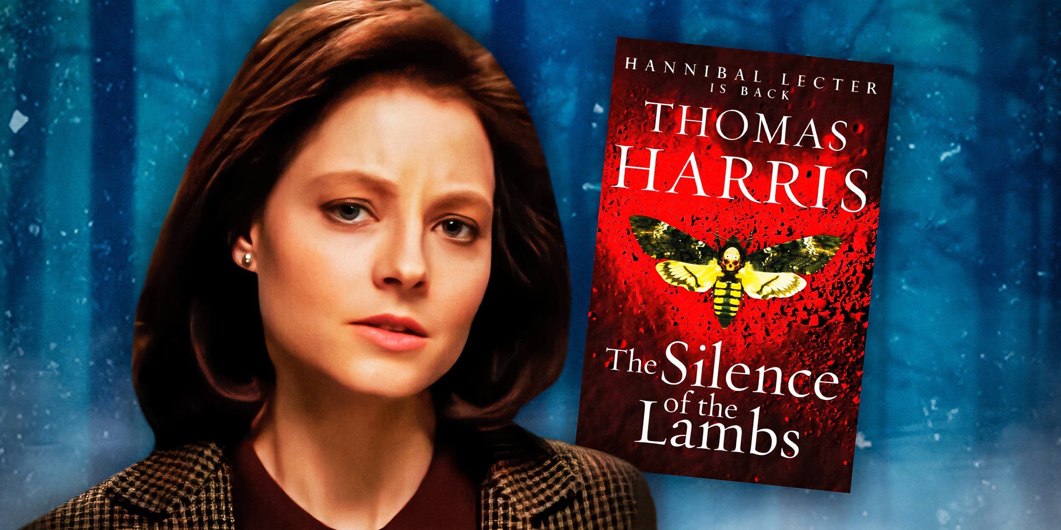 10-Horror-Movies-You-Forgot-Were-Based-On-Books