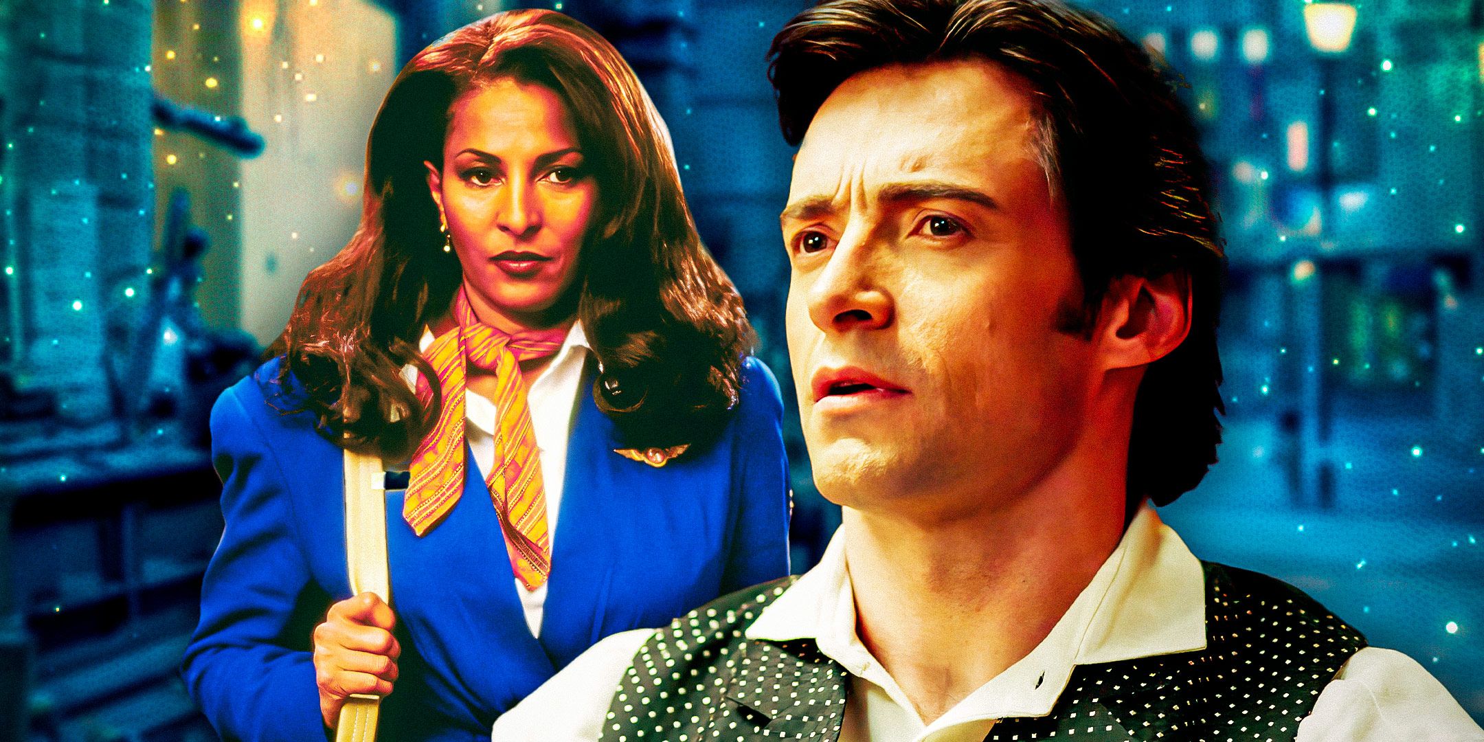 10 Overlooked Movies By A-List Directors