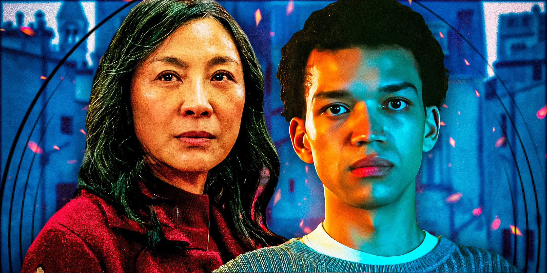 10-Recent-Creative-Movies-For-Those-Who-Claim-Originality-Doesn&rsquo;t-Exist-Anymore