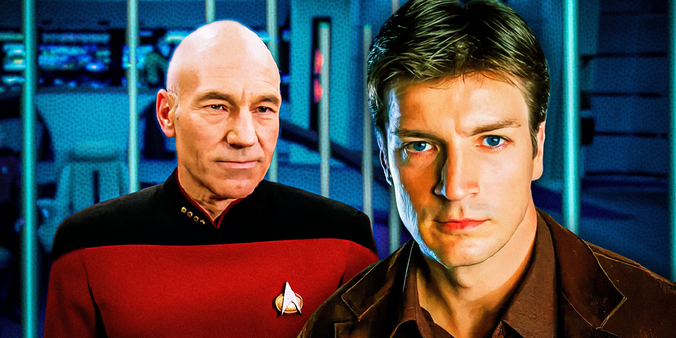 10-Sci-Fi-TV-Show-Protagonists-That-We&rsquo;ll-Remember-Forever