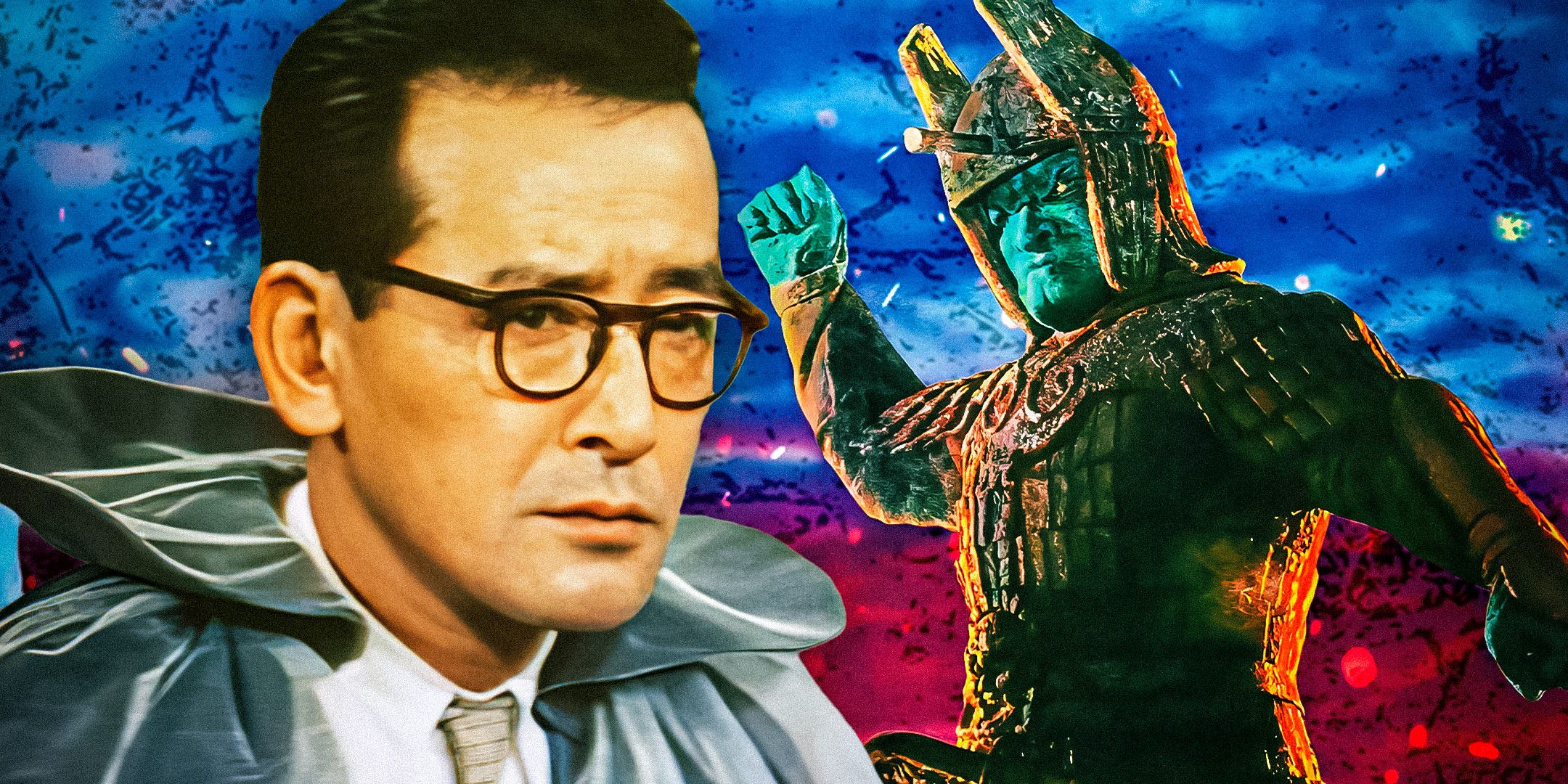 10-Underrated-Kaiju-Movies,-Where-Godzilla-Doesn&rsquo;t-Appear