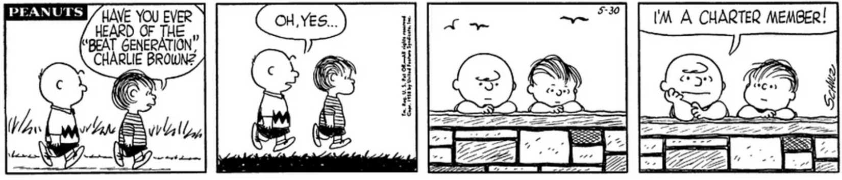 1_m6I6pmUUh50UoIfpOrF93w