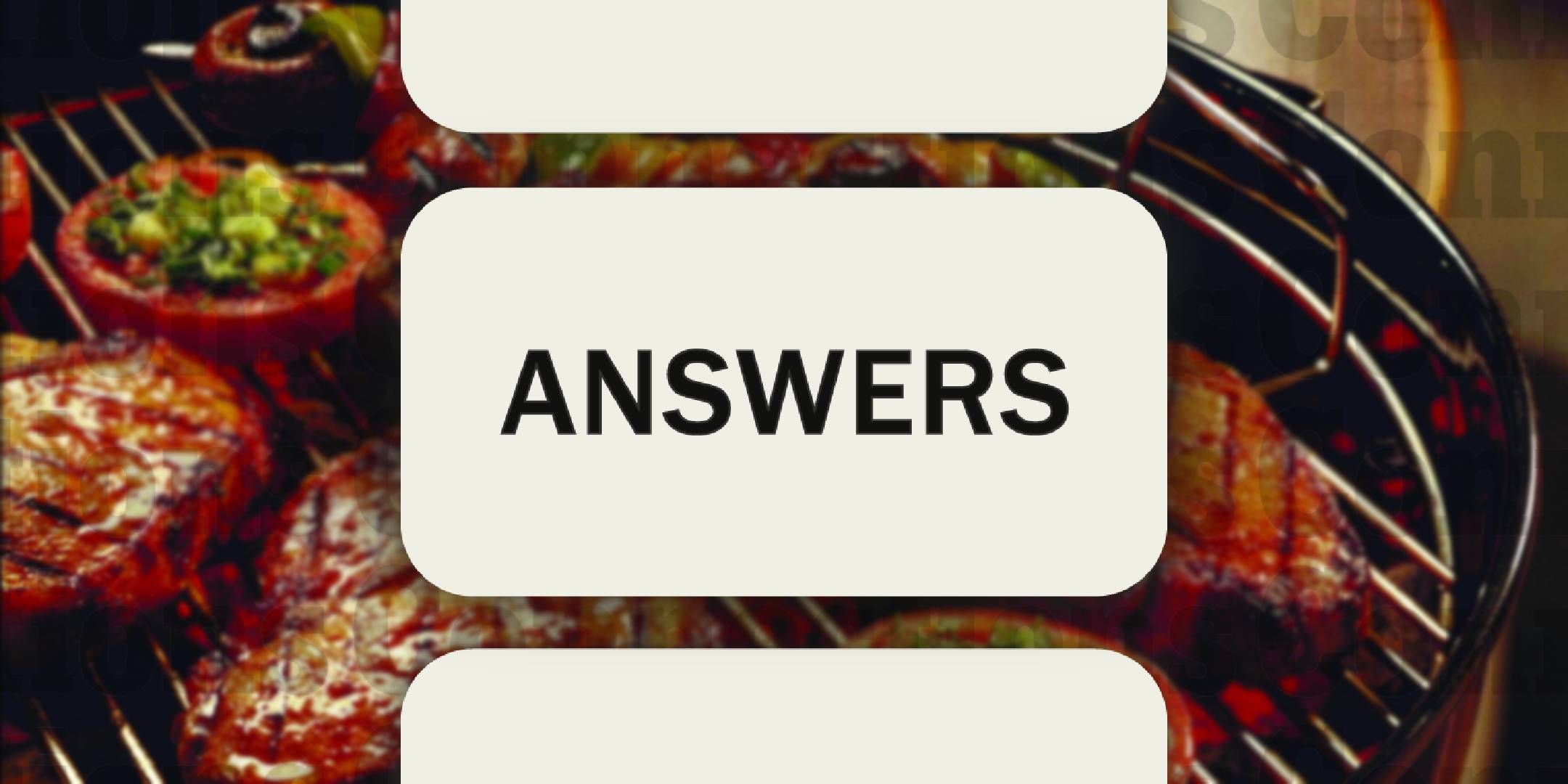 Today's Connections Hints & Answers For May 2, 2025 (Puzzle #691) Answers image