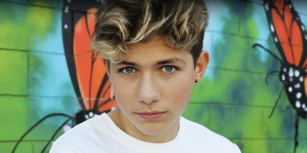 Walker Bryant