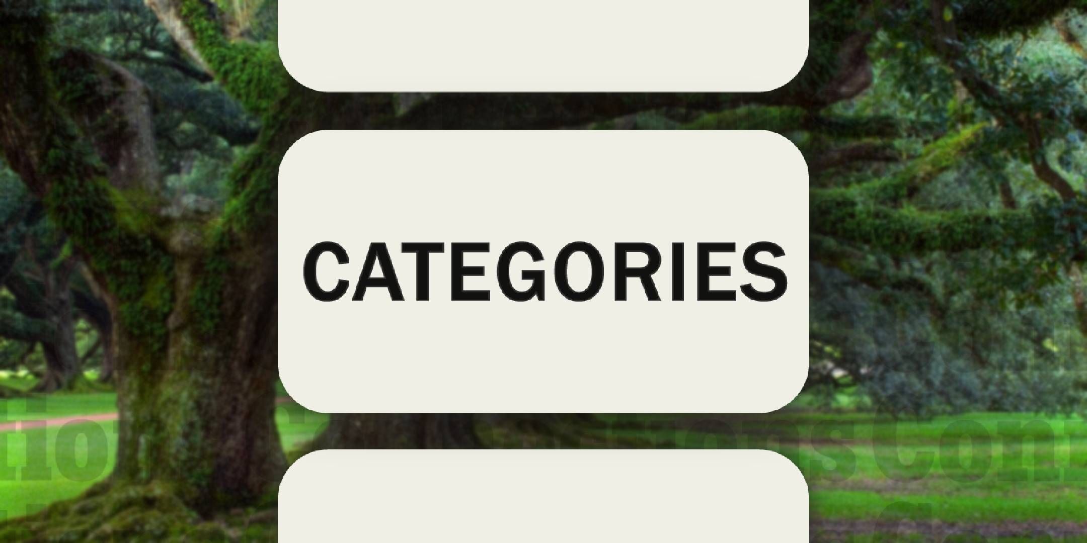 Today's Connections Hints & Answers For April 23, 2025 (Puzzle #682) Categories image