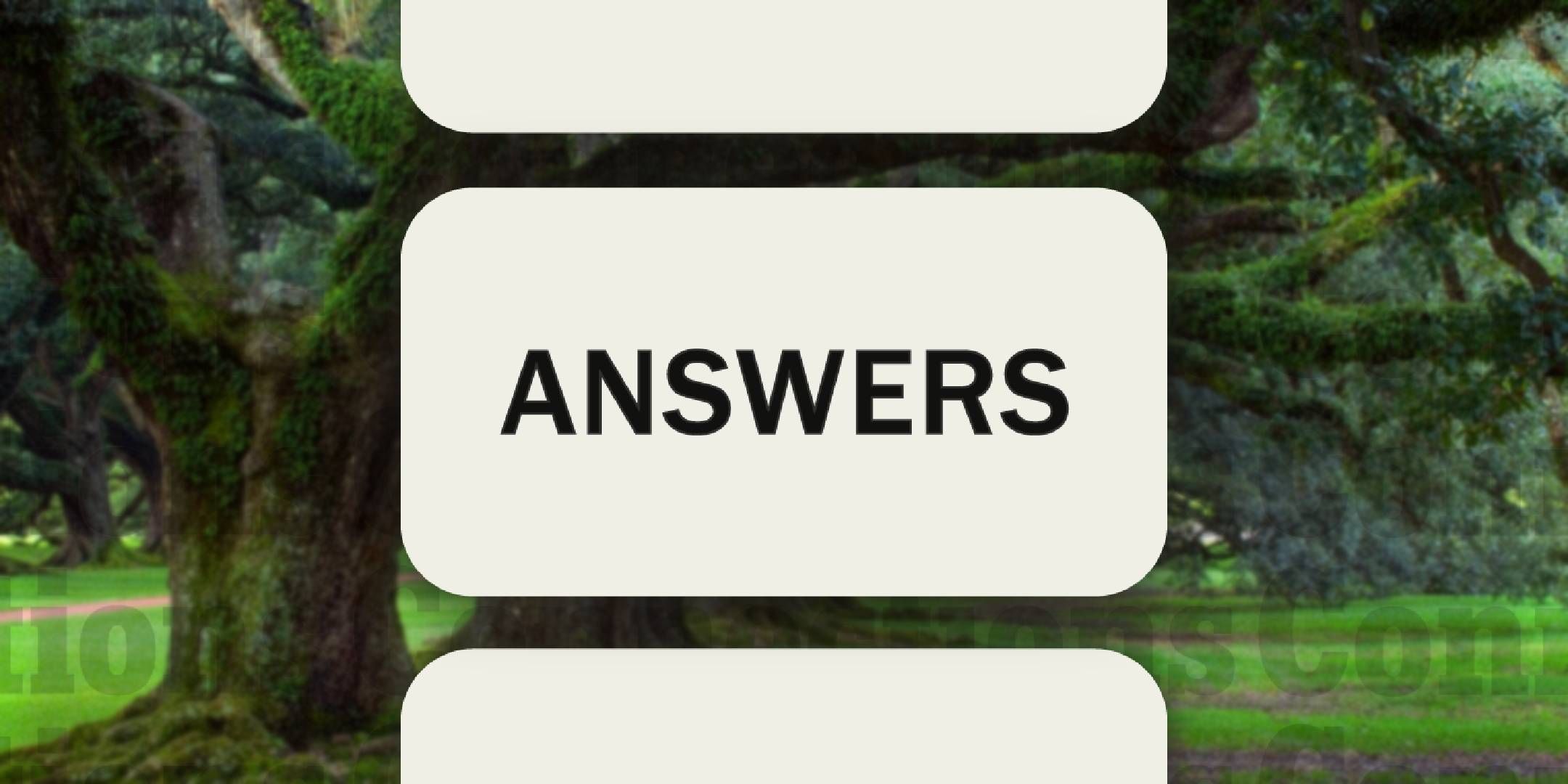 Today's Connections Hints & Answers For April 23, 2025 (Puzzle #682) Answers image