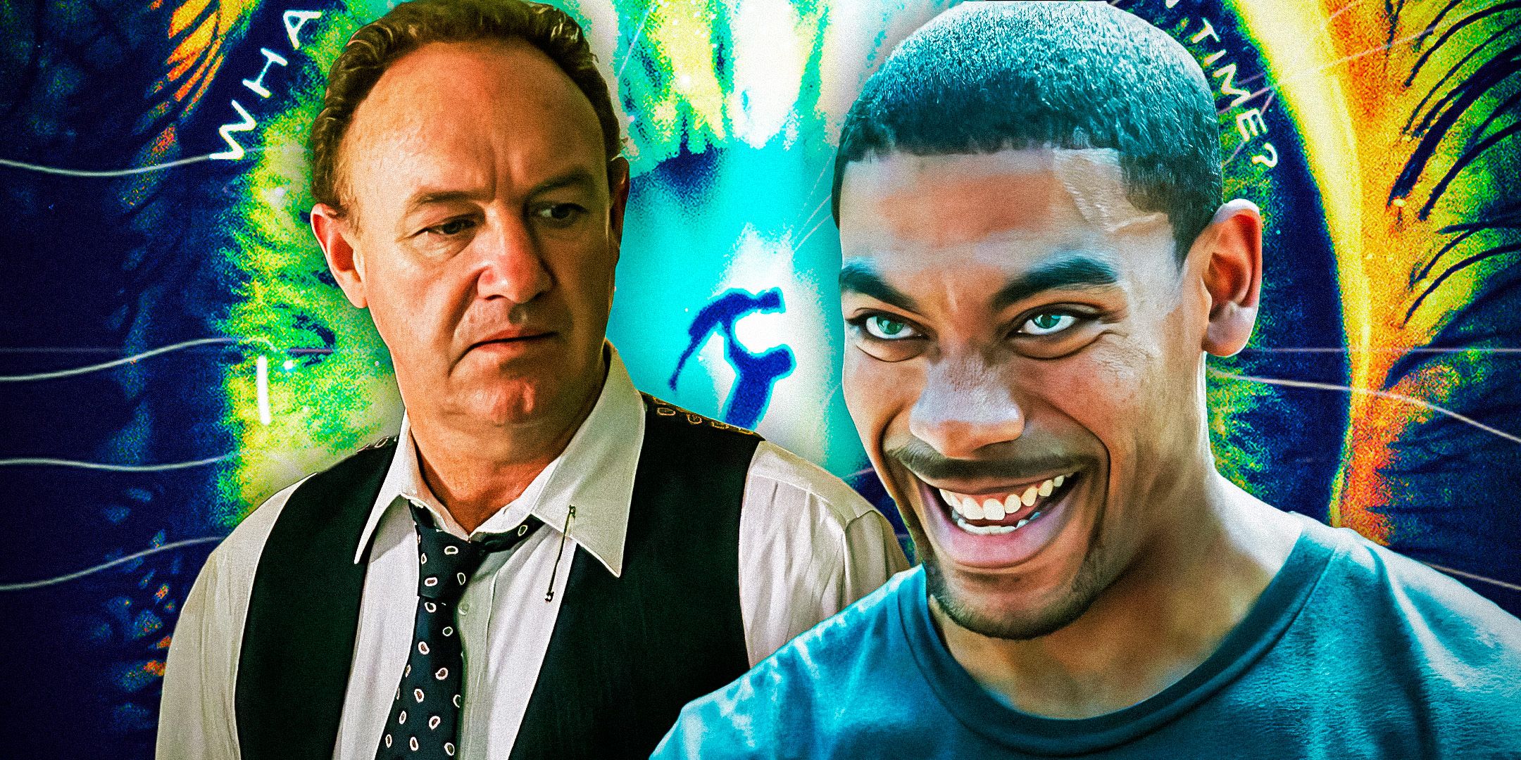 8-Poignant-Thrillers-That-Don&rsquo;t-Go-Too-Deep