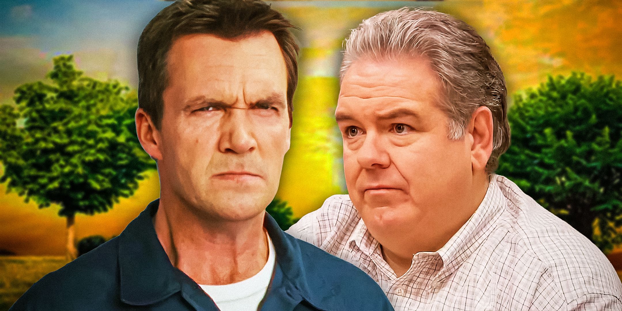8-TV-Show-Characters-Whose-Real-Names-You&rsquo;ve-Probably-Forgotten