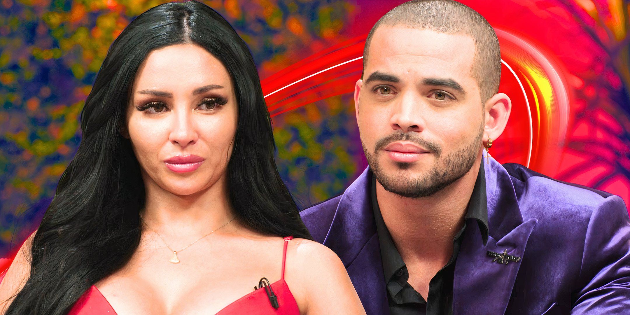“I’m Getting Happy Mother’s Day Texts”: 90 Day Fiancé’s Sophie Sierra Breaks Silence On Rumors About Her “Kids” After Rob Warne Split