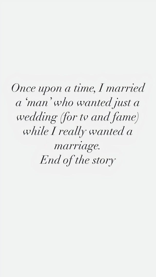 90 Day Fiance star Jasmine Pineda&rsquo;s Instagram Story dissing Gino Palazzolo