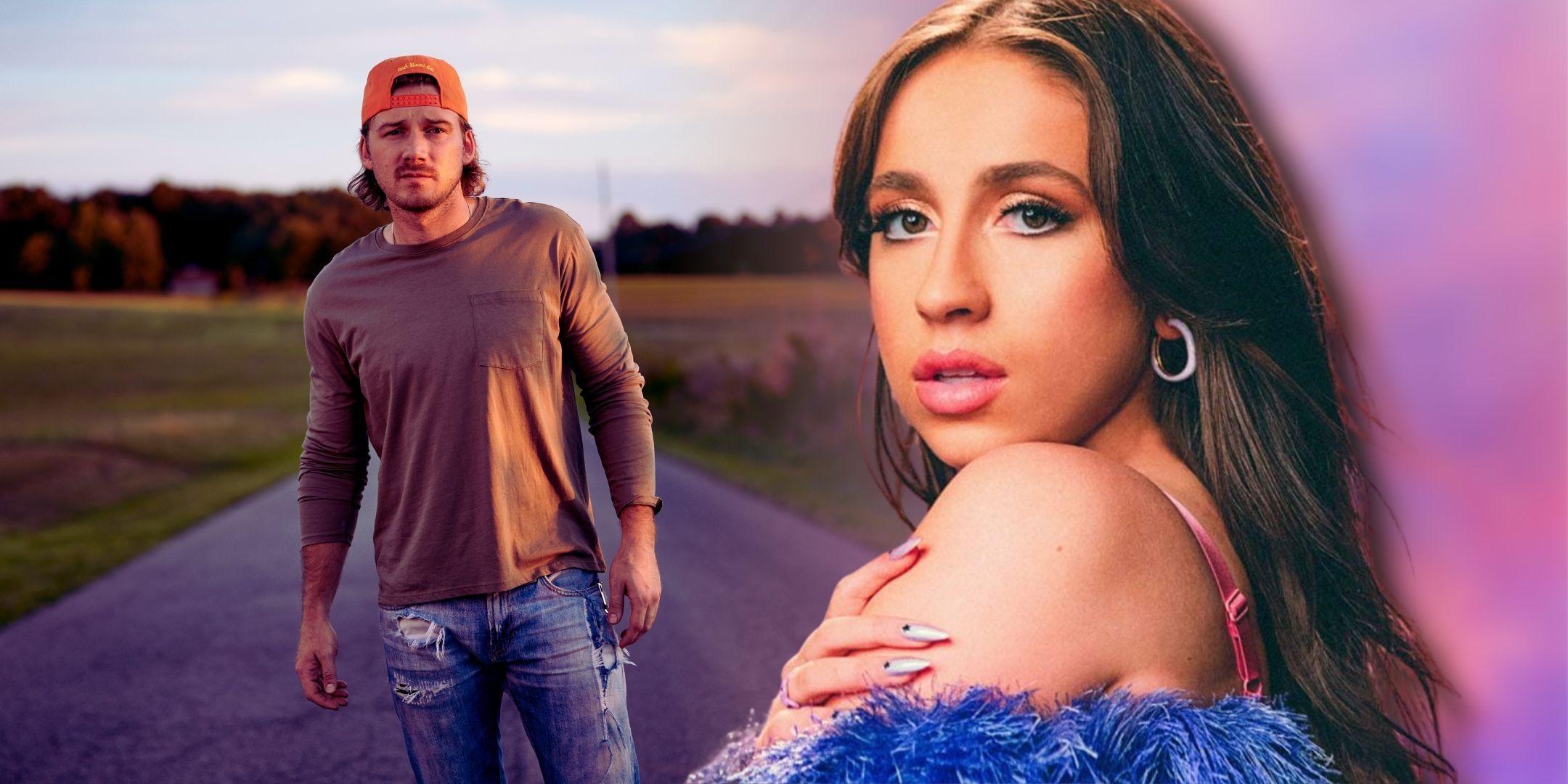 Why Tate McRae's New Collab Is Upsetting Fans