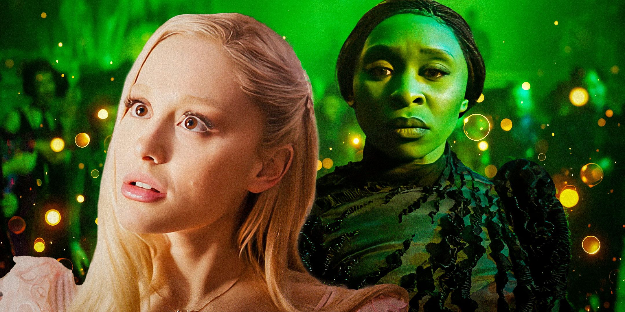 _Wicked&rsquo;s-New-Prequel-Totally-Changes-One-Character-From-The-Original-Story-&amp;-Complicates-The-Franchise-Further