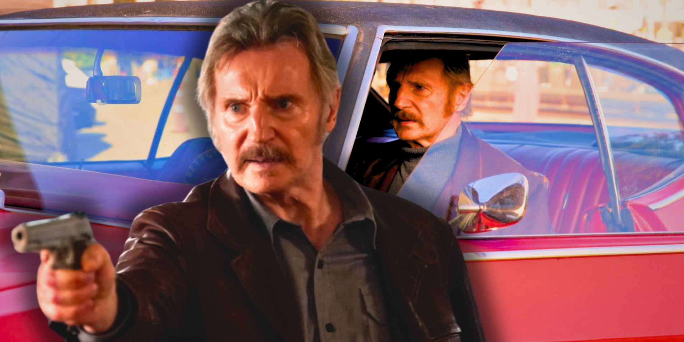 Absolution Cast & Character Guide: Who Plays Who In Liam Neeson’s 2024 Thug Film