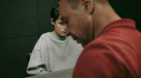 adolescence netflix