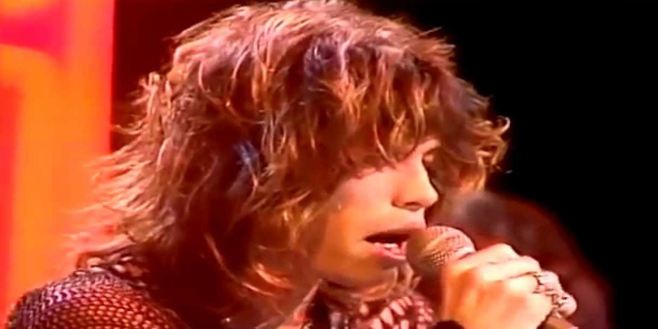 Eagles, Aerosmith, Zeppelin and More