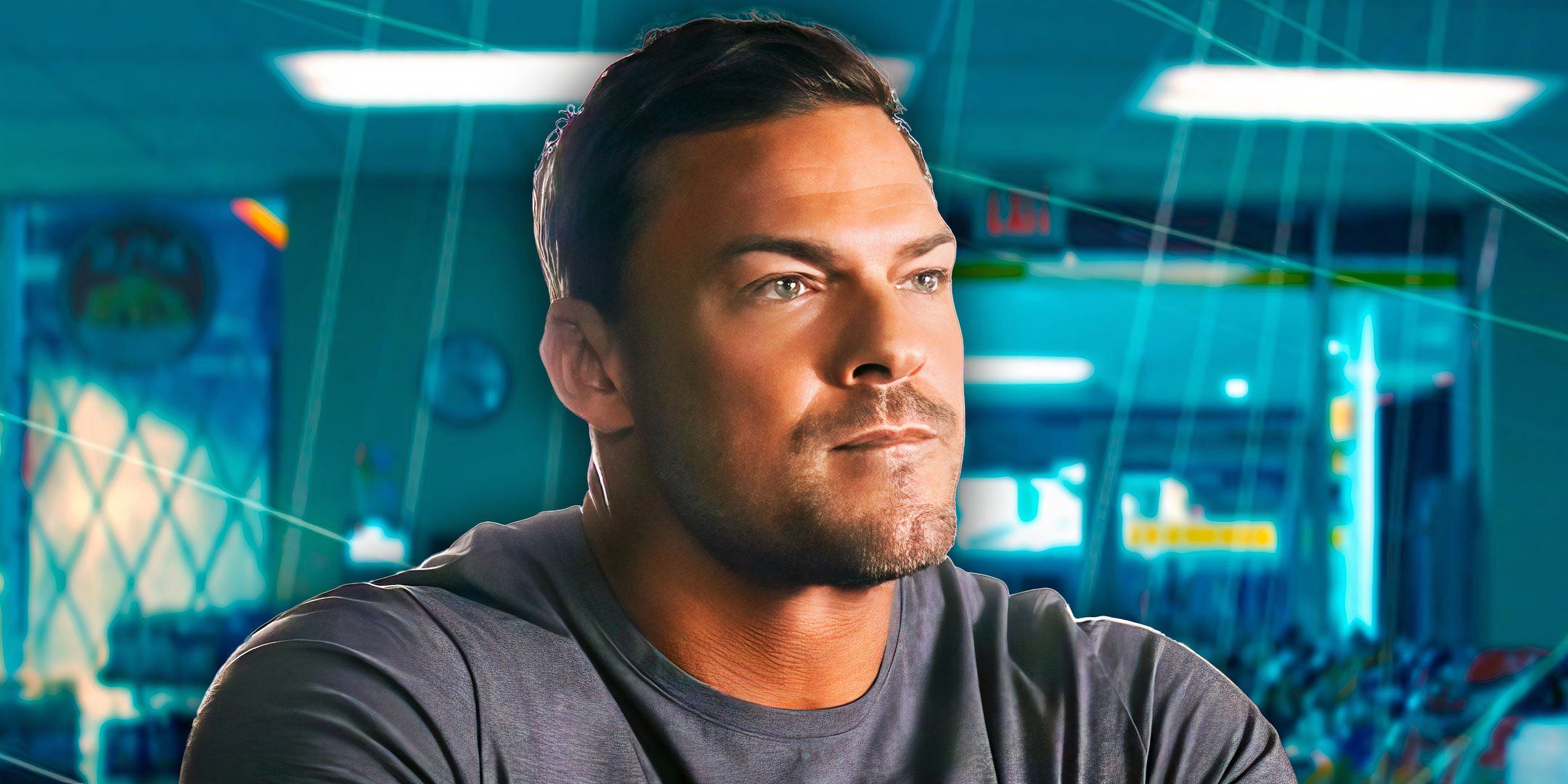 Alan-Ritchson-as-Reacher