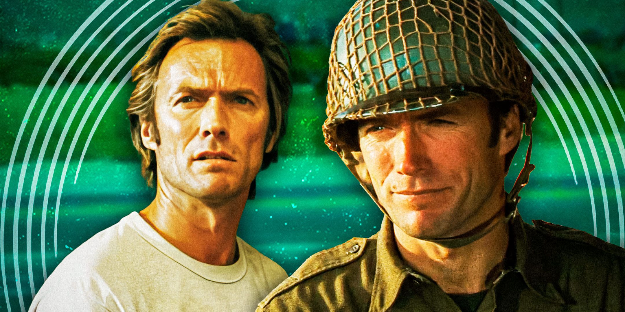 All-11-Clint-Eastwood-Comedies,-Ranked