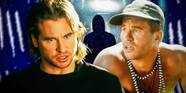 All 7 Val Kilmer Horror Movies Ranked All 7 Val Kilmer Horror Movies Ranked