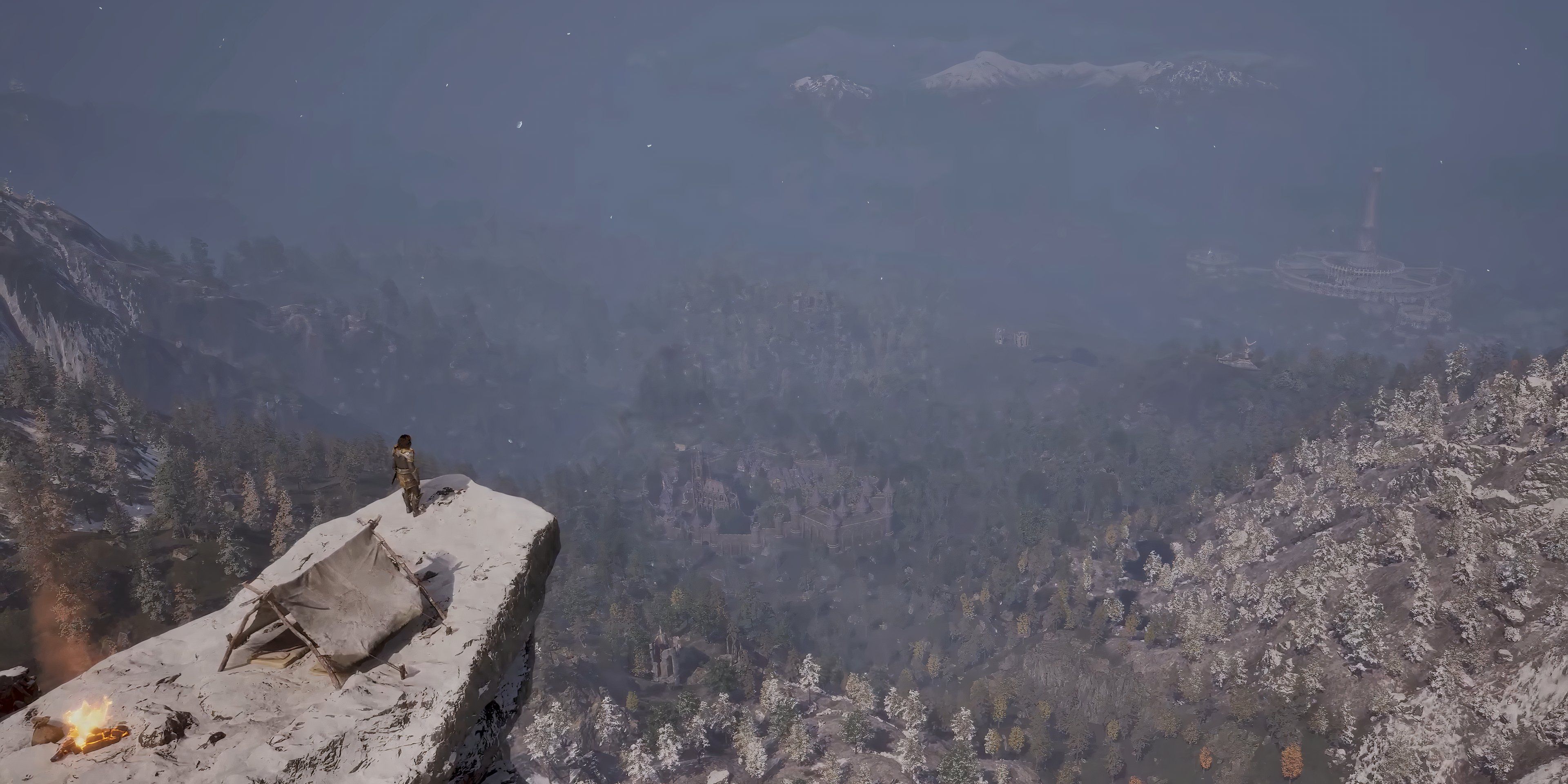 All will be revealed&hellip;. 32-46 screenshot