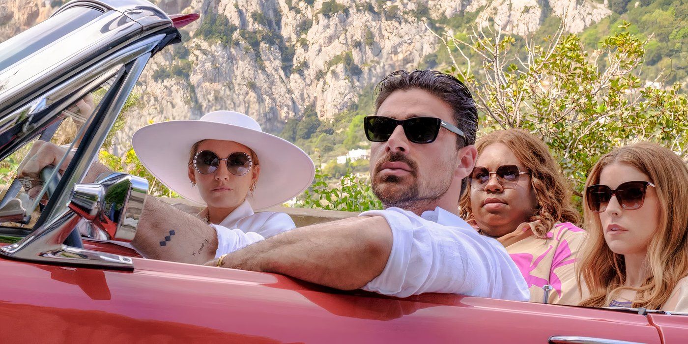 Another Simple Favor Movie 1
