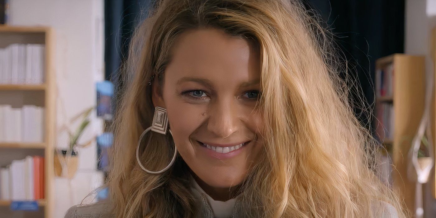 Another Simple Favor Movie 3
