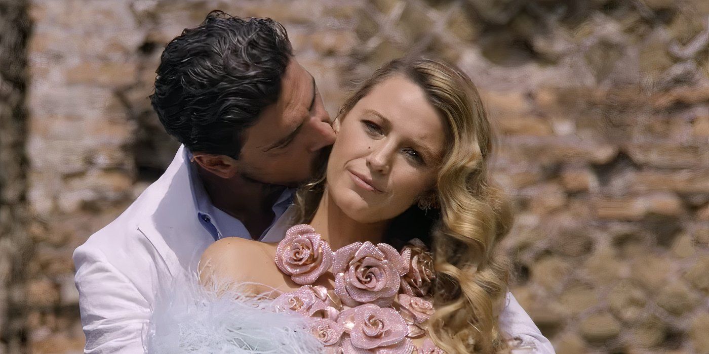 Another Simple Favor Movie 5