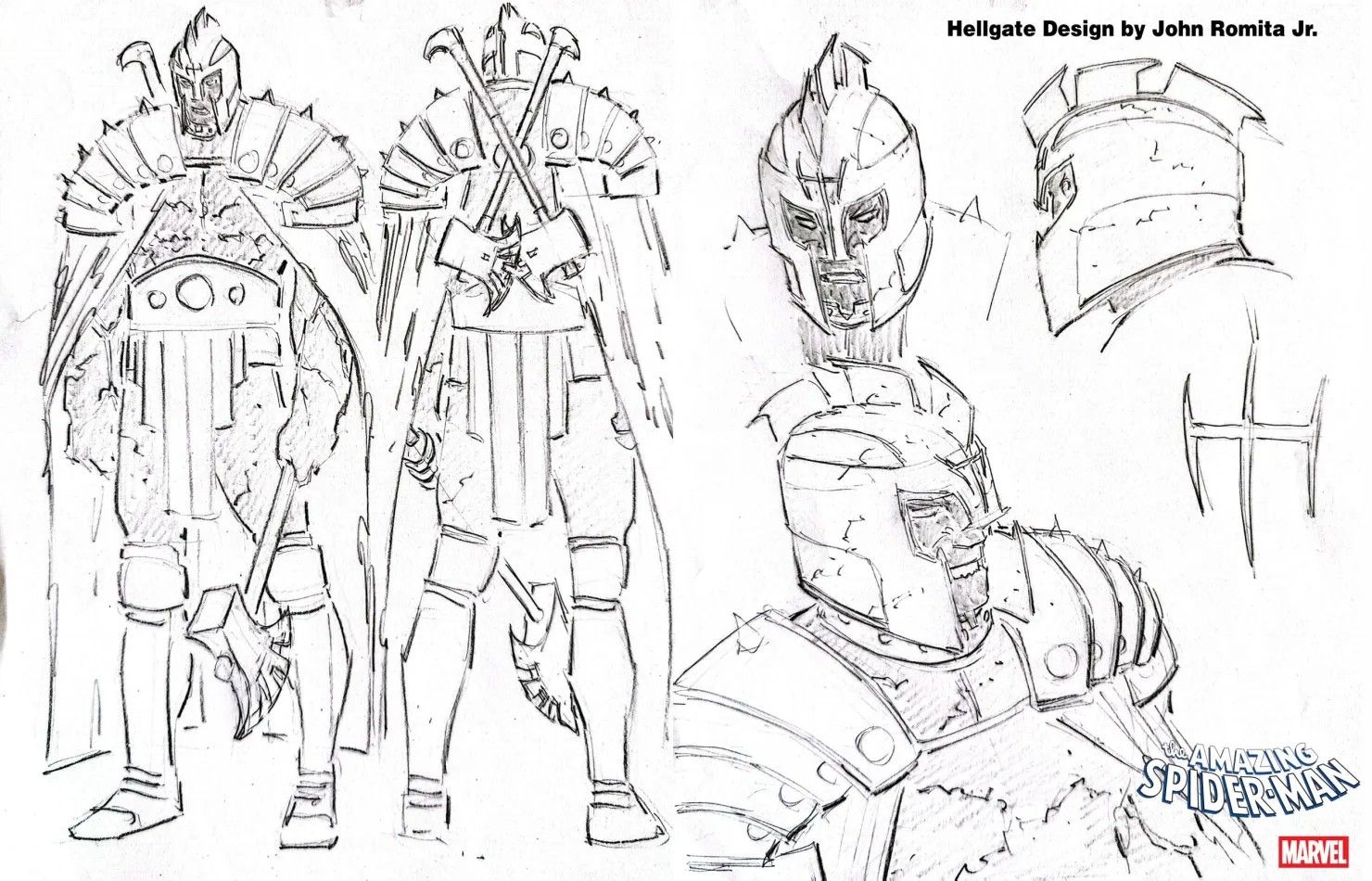 ASM2025001_Hellgate_Design-scaled