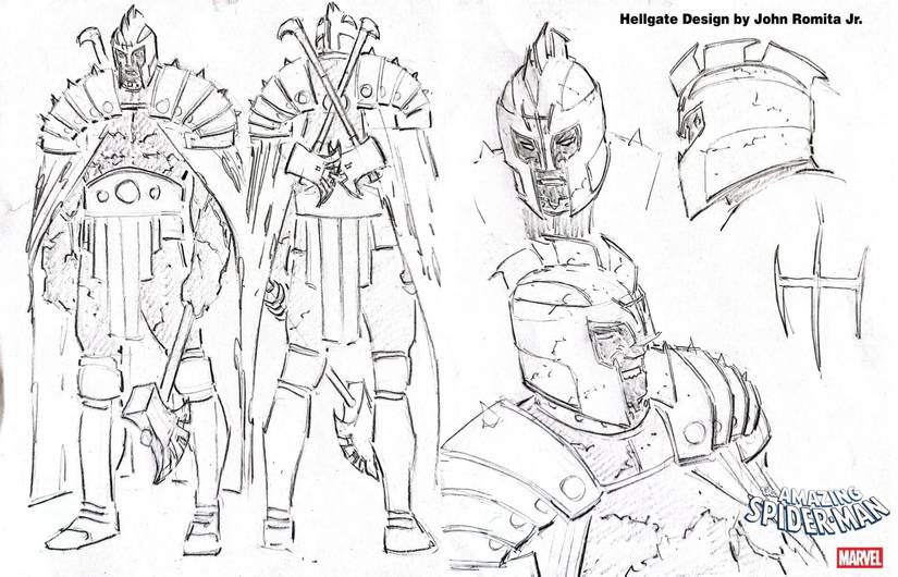 ASM2025001_Hellgate_Design-scaled