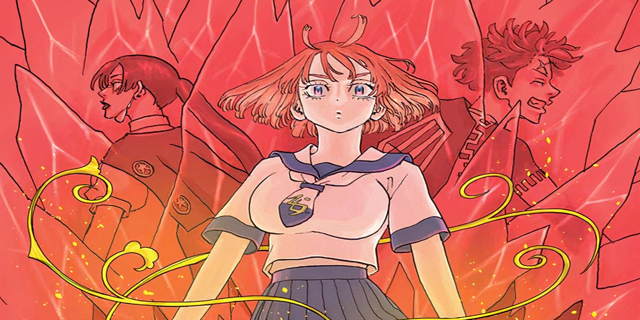 Color page to chapter 30
