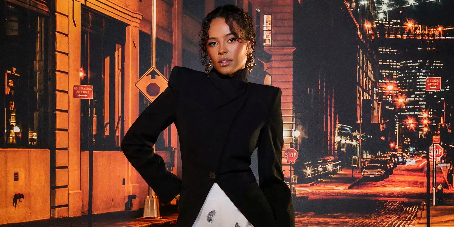Ava Dash cast photo Next Gen NYC on Bravo