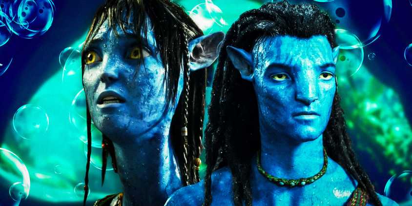 Avatar-3-Will-Make-A-Mind-Blowing-James-Cameron-Record-Even-More-Impressive-After-The-Way-Of-Water's-$2.3-Billion-Success