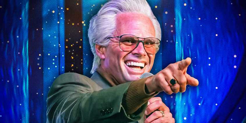 Baby-Billy-from-The-Righteous-Gemstones