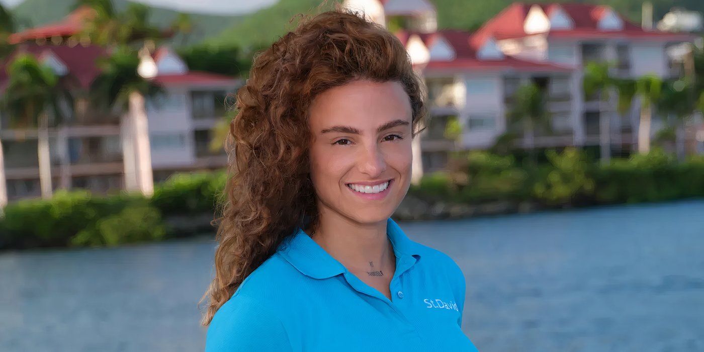 Barbara Kulaif Below Deck Season 12 cast photo