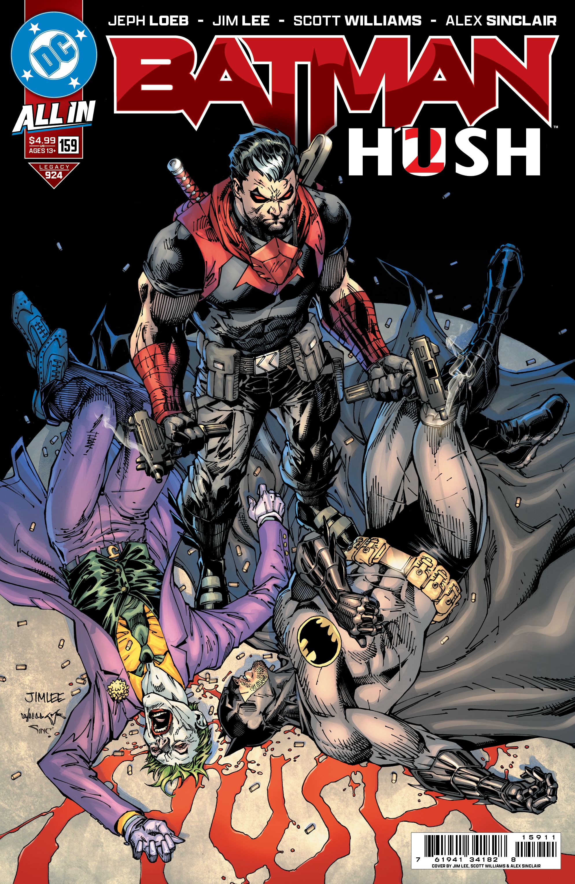 Batman-159-1