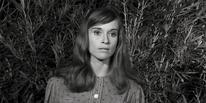 Bob Dylan Girlfriend Bonnie Beecher