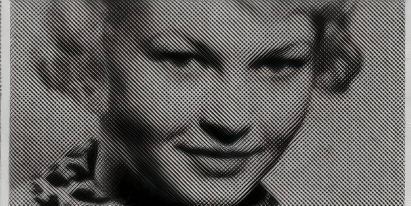 Bob Dylan Girlfriend Echo Helstrom