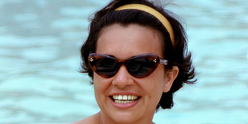 Bob Dylan Girlfriend Faridi McFree