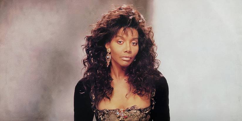 Bob Dylan Girlfriend Helena Springs