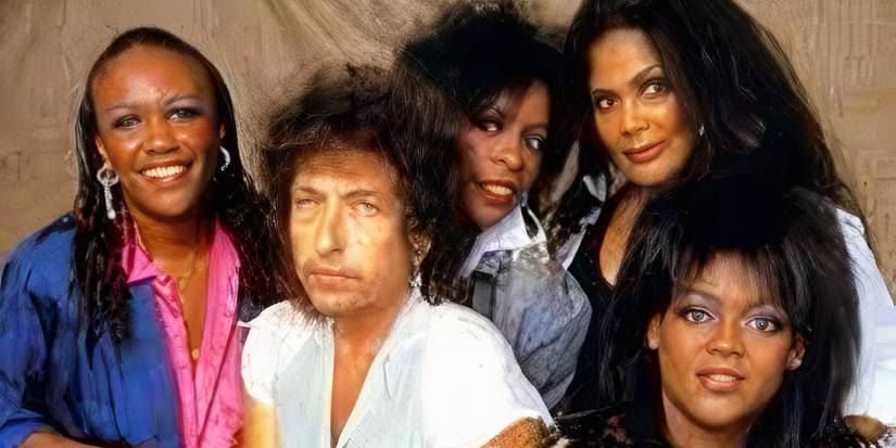 Bob Dylan Girlfriend Mary Alice Artes