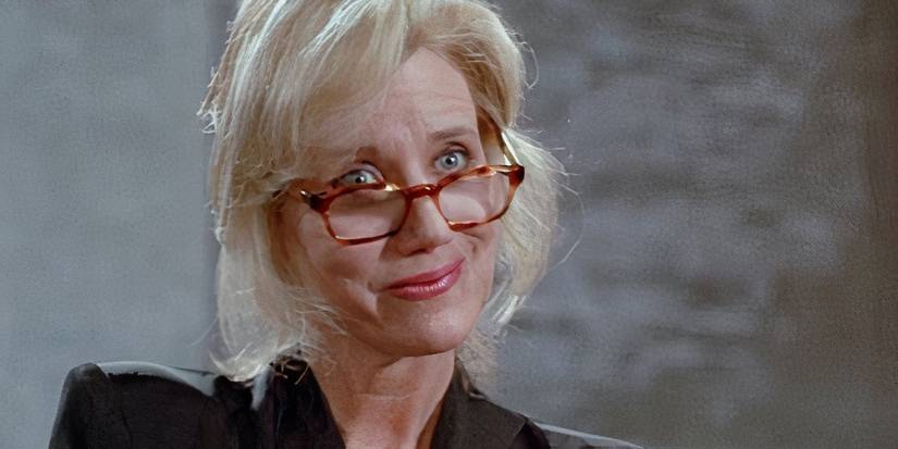 Bob Dylan Girlfriend Sally Kirkland